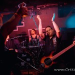 0157 Orthodox Fest vol3